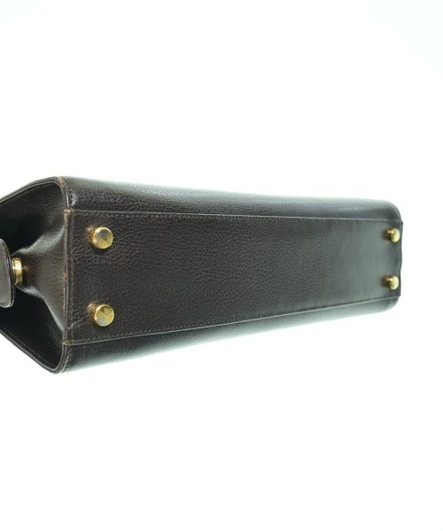 Salvatore Ferragamo 手提包