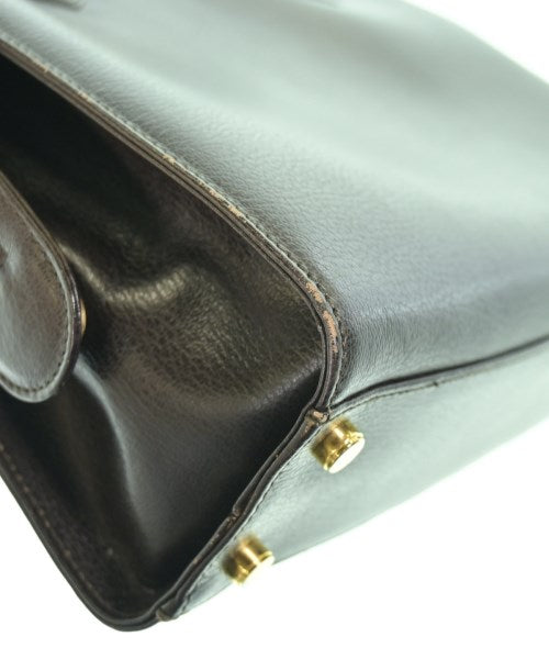 Salvatore Ferragamo 手提包