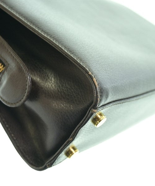 Salvatore Ferragamo 手提包