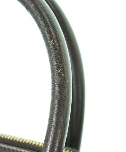 Salvatore Ferragamo 手提包