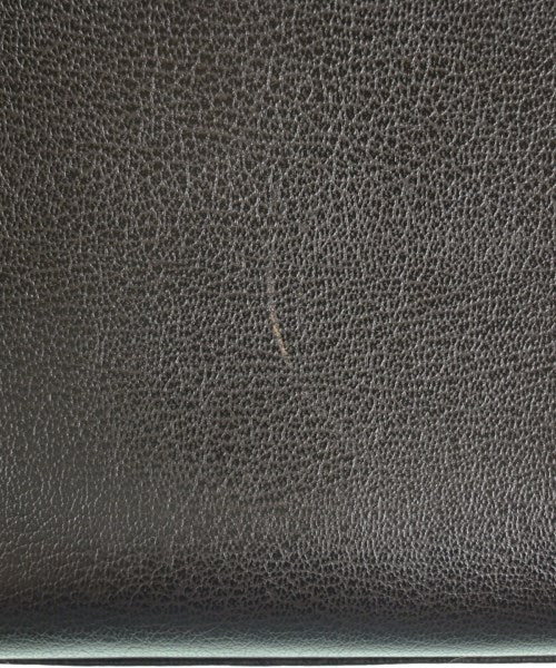 Salvatore Ferragamo 手提包