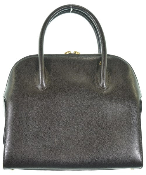 Salvatore Ferragamo 手提包