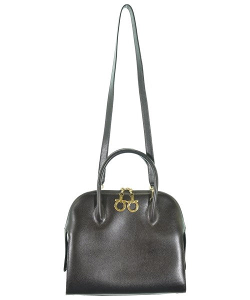 Salvatore Ferragamo 手提包