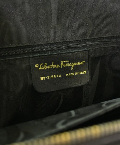 Salvatore Ferragamo 手提包