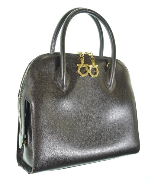 Salvatore Ferragamo 手提包