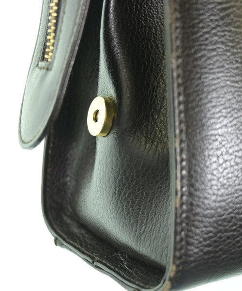 Salvatore Ferragamo 手提包