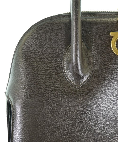 Salvatore Ferragamo 手提包