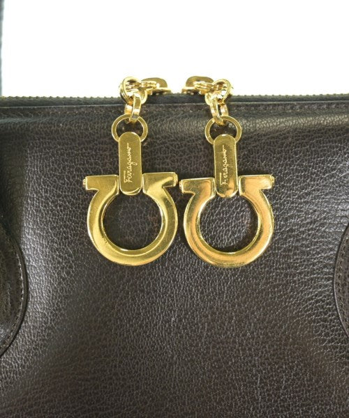 Salvatore Ferragamo 手提包