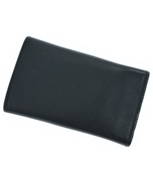 Salvatore Ferragamo 鑰匙盒/鑰匙圈