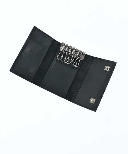 Salvatore Ferragamo 鑰匙盒/鑰匙圈