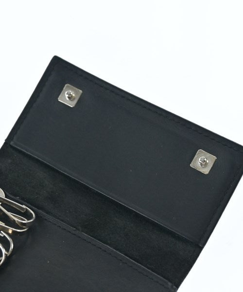 Salvatore Ferragamo 鑰匙盒/鑰匙圈