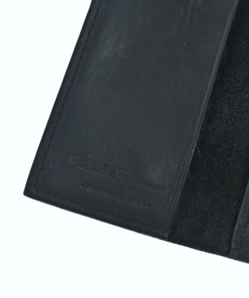 Salvatore Ferragamo 鑰匙盒/鑰匙圈