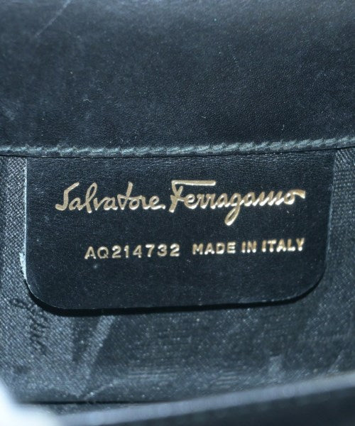 Salvatore Ferragamo 肩背包