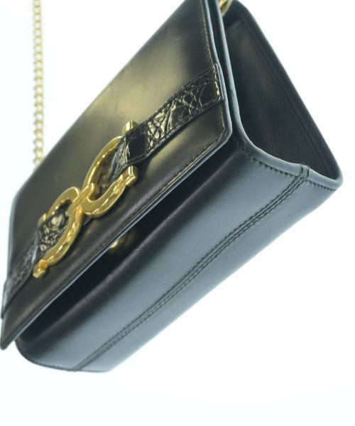 Salvatore Ferragamo 肩背包