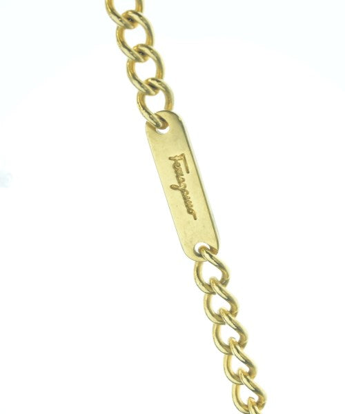 Salvatore Ferragamo 肩背包