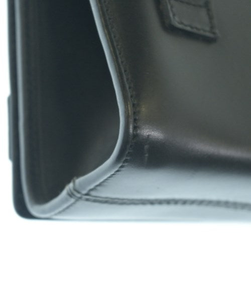 Salvatore Ferragamo 肩背包