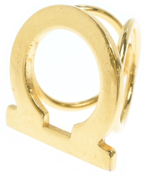 Salvatore Ferragamo 其他/商品