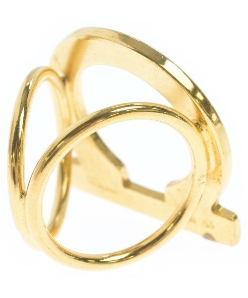 Salvatore Ferragamo 其他/商品