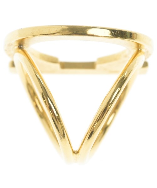 Salvatore Ferragamo 其他/商品