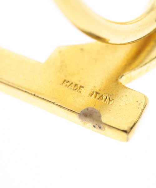 Salvatore Ferragamo 其他/商品