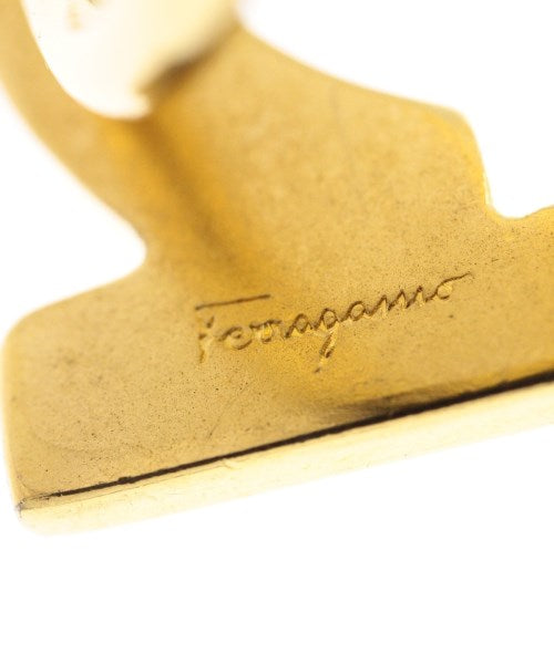 Salvatore Ferragamo 其他/商品