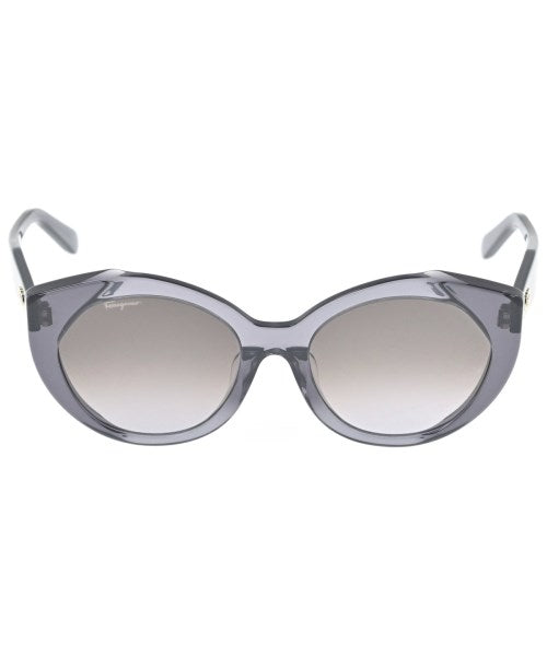 Salvatore Ferragamo 太陽眼鏡