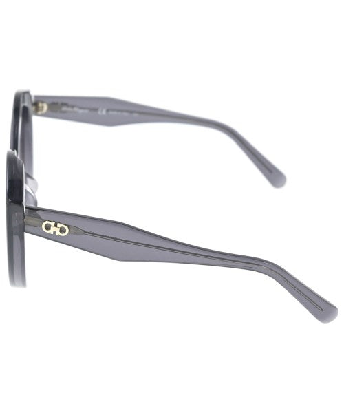 Salvatore Ferragamo 太陽眼鏡