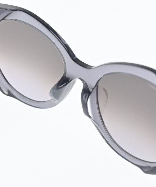 Salvatore Ferragamo 太陽眼鏡