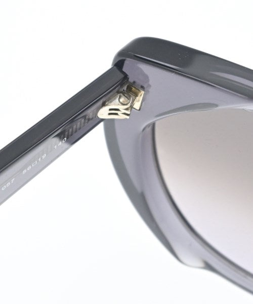 Salvatore Ferragamo 太陽眼鏡