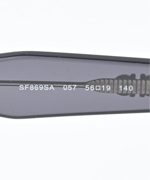 Salvatore Ferragamo 太陽眼鏡