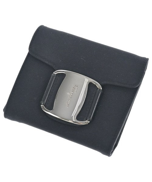 Salvatore Ferragamo 錢包/零錢包