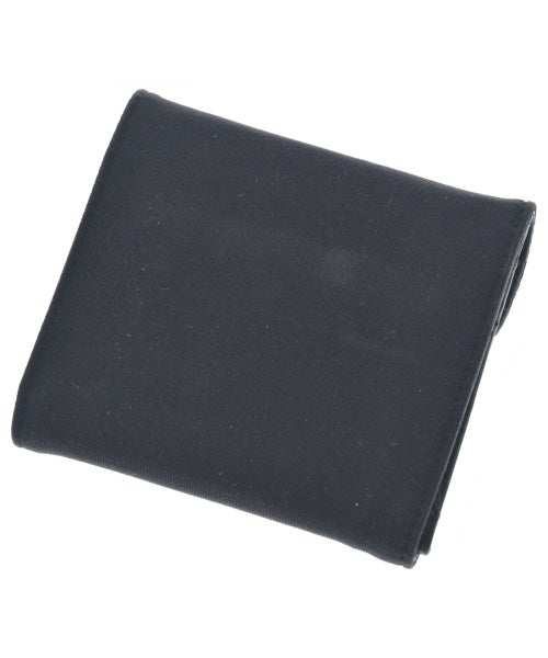 Salvatore Ferragamo 錢包/零錢包