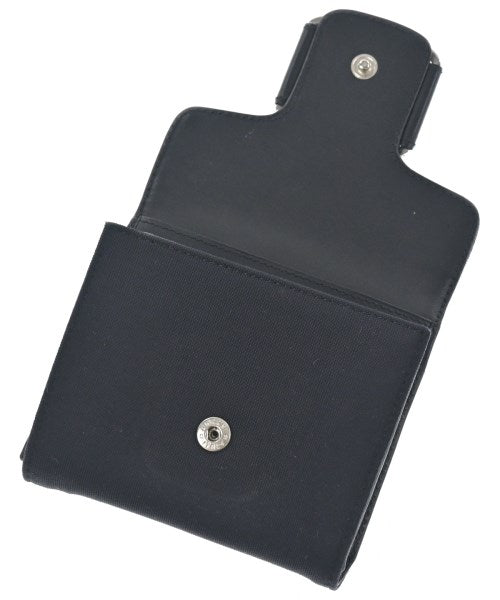 Salvatore Ferragamo 錢包/零錢包