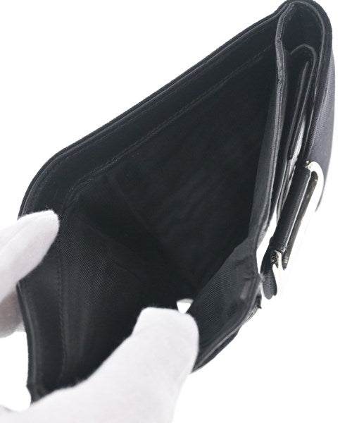 Salvatore Ferragamo 錢包/零錢包