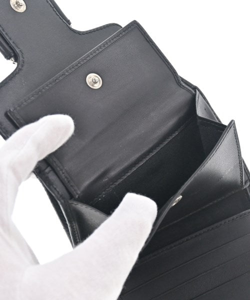 Salvatore Ferragamo 錢包/零錢包