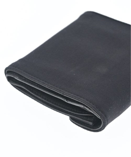 Salvatore Ferragamo 錢包/零錢包