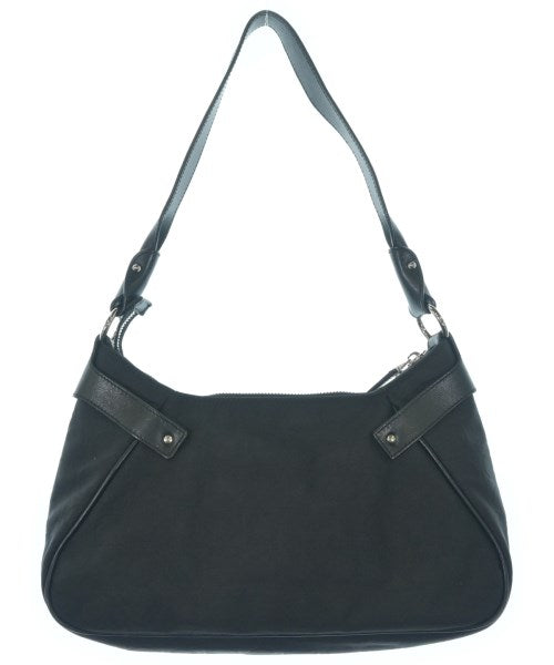 Salvatore Ferragamo 手提包