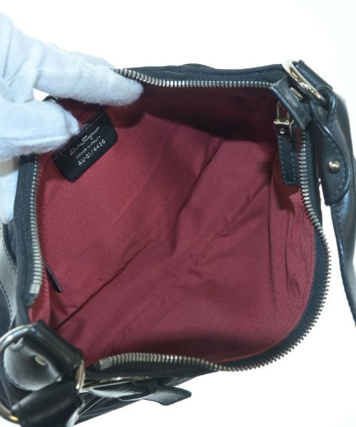 Salvatore Ferragamo 手提包