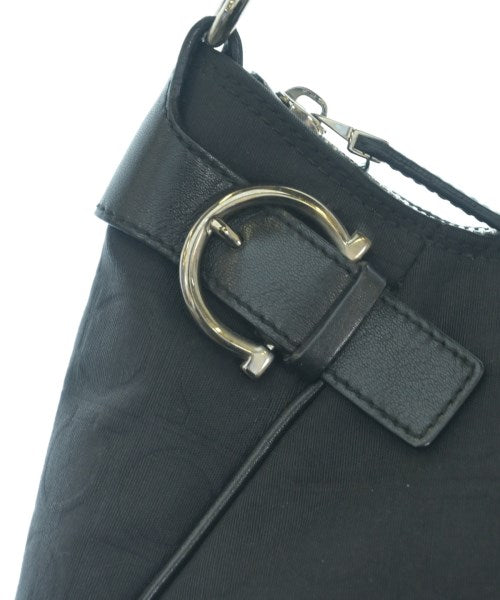 Salvatore Ferragamo 手提包