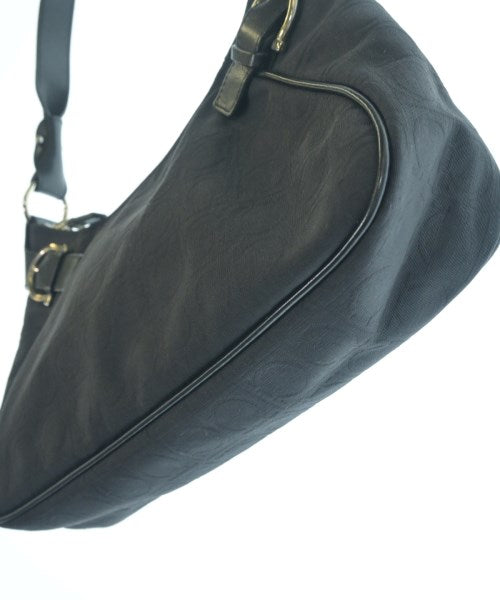 Salvatore Ferragamo 手提包