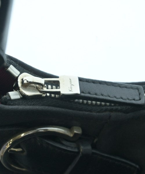 Salvatore Ferragamo 手提包