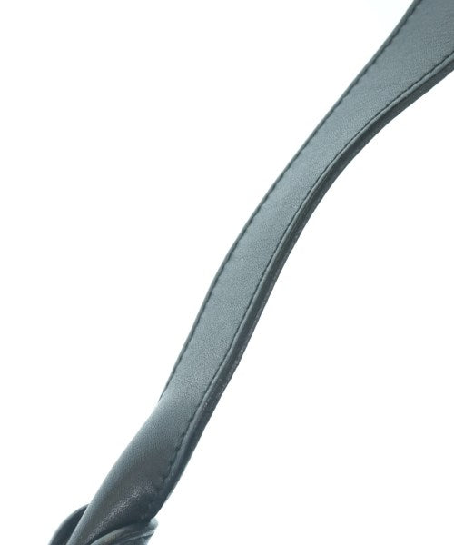 Salvatore Ferragamo 手提包