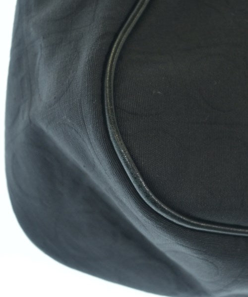 Salvatore Ferragamo 手提包