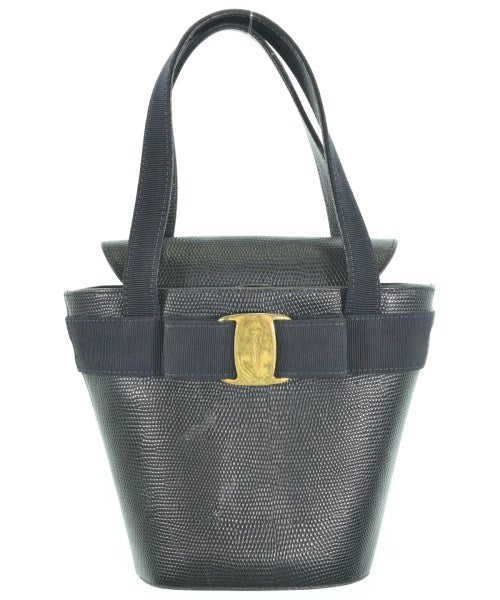 Salvatore Ferragamo 手提包