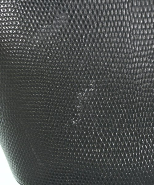 Salvatore Ferragamo 手提包