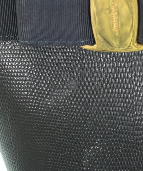 Salvatore Ferragamo 手提包