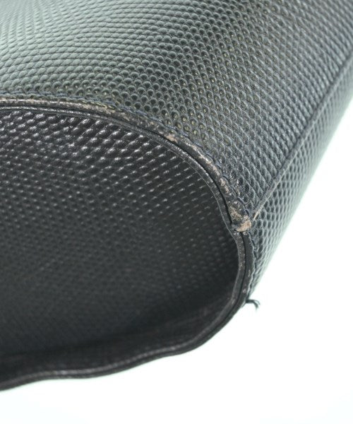 Salvatore Ferragamo 手提包