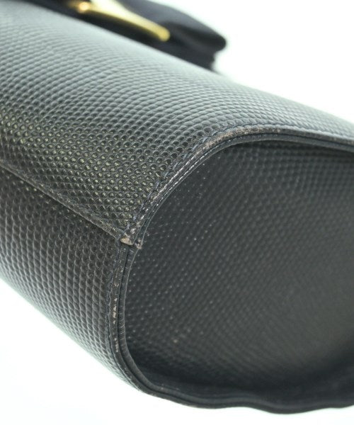 Salvatore Ferragamo 手提包