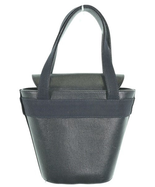 Salvatore Ferragamo 手提包