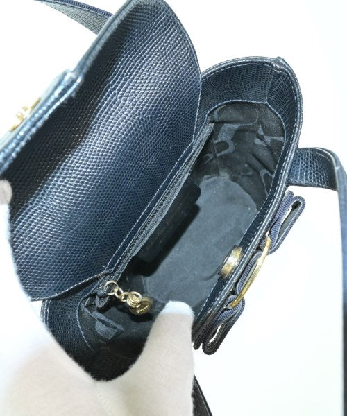 Salvatore Ferragamo 手提包